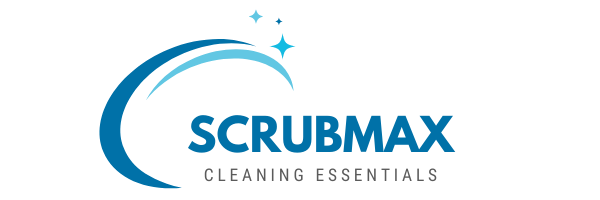 Shop Scrubmax Co